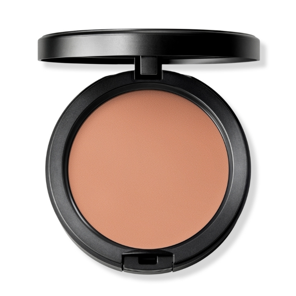 NW25 New Formula Mac Studio Fix Powder Plus Foundation Brand New In Box